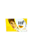 Paw Paw Clarifying Soap