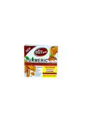 Veet Gold Turmeric Super Whitening Face Cream