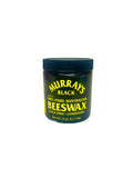 Murray’s Black Beeswax