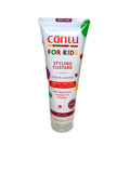 Cantu for Kids Styling Custard