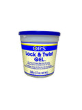 ORS Lock & Twist Gel
