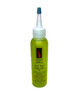 Doo Gro Anti Itch Hair Oil