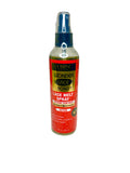 Ebin Wonder Lace Bond Lace Melt Spray Extreme Firm Hold