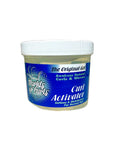 World of Curls Original Gel Curl Activator for Normal Hair