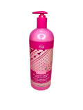 Luster’s Pink Oil Moisturizer Hair Lotion