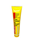 Sulfur8 Loc Twist & Braid Gel