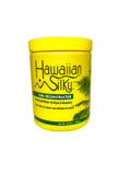 Hawaiian Silky Curl Reconstructer