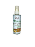 Vitale 3 in Therapy Smoothing Serum