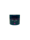 Helena Professional Hair Lacquer Gel with Extra Hold