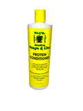 Jamaican Mango & Lime Protein Conditioner