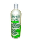 Hawaiian Silky Miracle Worker 14-in-1 Hair