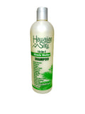 Hawaiian Silky 14-in-1 Miracle Worker Shampoo