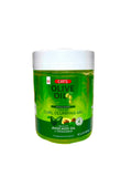 ORS Olive Oil Curl Clumping Gel