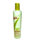 Vitale Olive Oil Hair Moisturizer