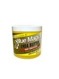 Blue Magic Shea Butter Hair Conitioner with Vitamin E