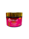 Mielle Pomegranate & Honey Coil Sculpting Custard