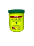 ORS Olive Oil Professional Creme Relaxer