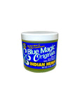 Blue Magic Originals Indian Hemp Herbal Hair & Scalp Conditioner