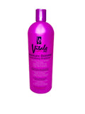 Vitale Pro Moisture Bonded Neutralizing Shampoo