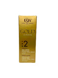 Fair & White Gold Ultimate Specialized Cream Gel