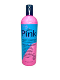 Luster’s Pink Revitalizing Conditioner Pink Protection