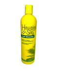 Hawaiian Silky Curl Booster