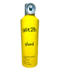 Got2b Glued Blasting Freeze Spray