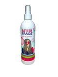 Better Braids Braid Spray