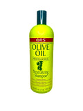 Ors Olive Oil Professional Neutralizing Shampoo