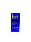 Fair & White Sublimor Exclusive Whitenizer Dry Golden Oil