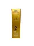 Fair & White Gold Ultimate Revitalizing Fade Cream