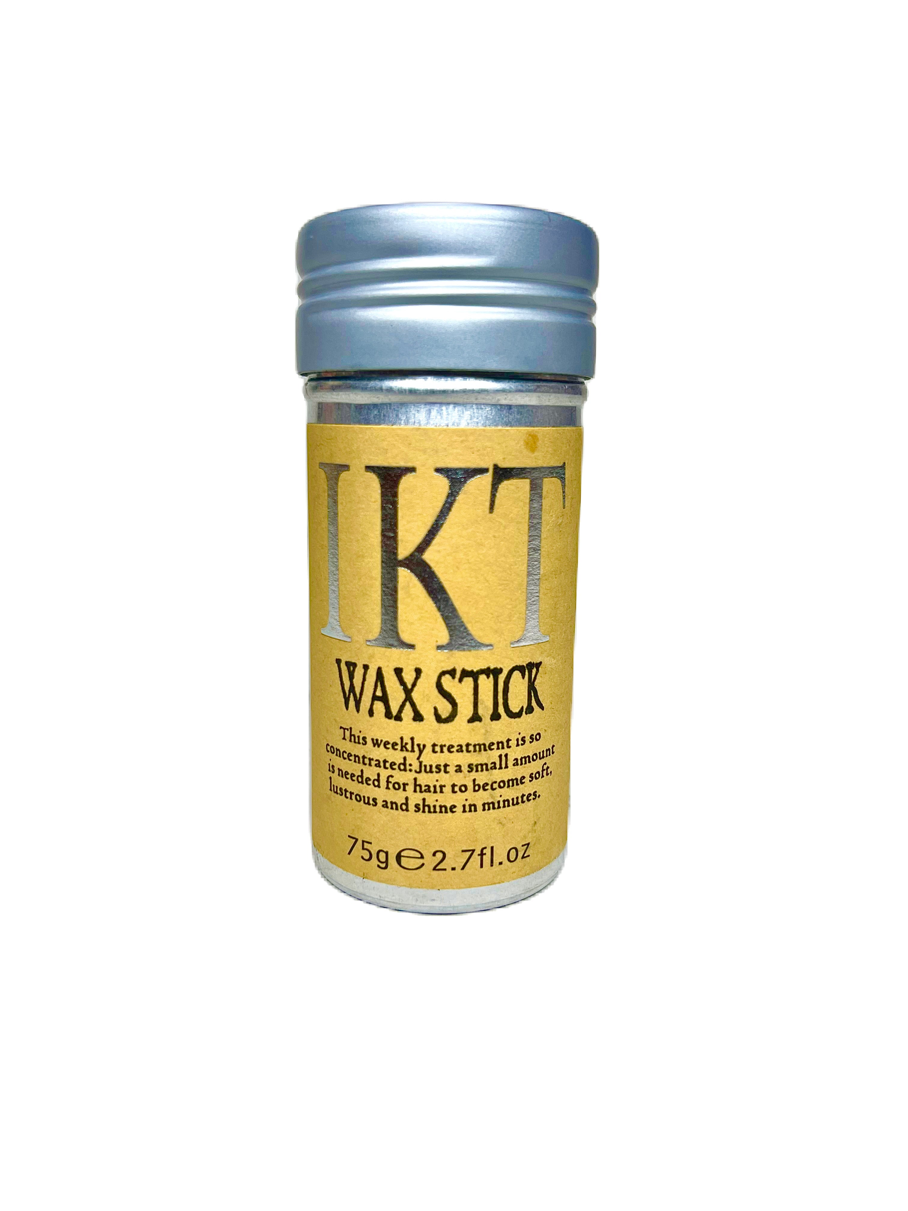 IKT Wax Stick