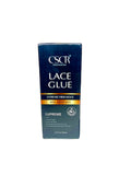 CSCR Lace Glue Extreme Firm Hold Wig Adhesive