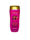 Miss White Beauty Active Brightening Oil