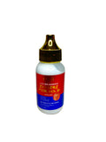 CSCR Lace Wig Adhesive Extreme Firm Hold