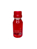 Clarifying Oil Fast Action