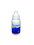 Ghost Bond XL Lace Glue