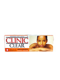 Clinic Clear Whitening Body Cream