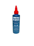 Maxi Professional Maximum Hair Weaving Glue