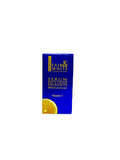 Fair & White Serum Exclusive Whitenizer Vitamin C