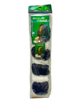 SoftWind Brazilian Virgin Afro-B