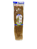 Shake-N-Go Freetress Braid 3x Large Passion Twist 24inch