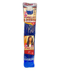 Kankelon Toyokalon & Premium Fiber Blended Jumbo Twist Braid