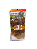 Gold Synthetic Hair Super Faye 6pk 20”2 24”2 28”2