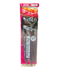 Janet Collection Pre-Stretched Super Caribe Triple Braid 48inch