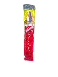 X-Pression Ultra Braid 82inch