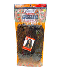 Noble Gold Dread Lock 6pcs 16inch